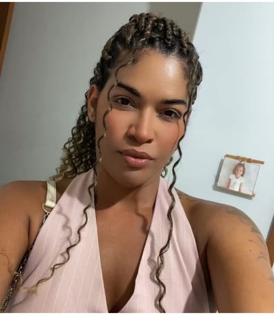 Morena Massoterapeuta – Castelo Branco, João Pessoa morena-massoterapeuta-castelo-branco-joao-pessoa-3