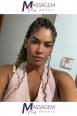 Morena Massoterapeuta – Castelo Branco, João Pessoa Morena Massoterapeuta