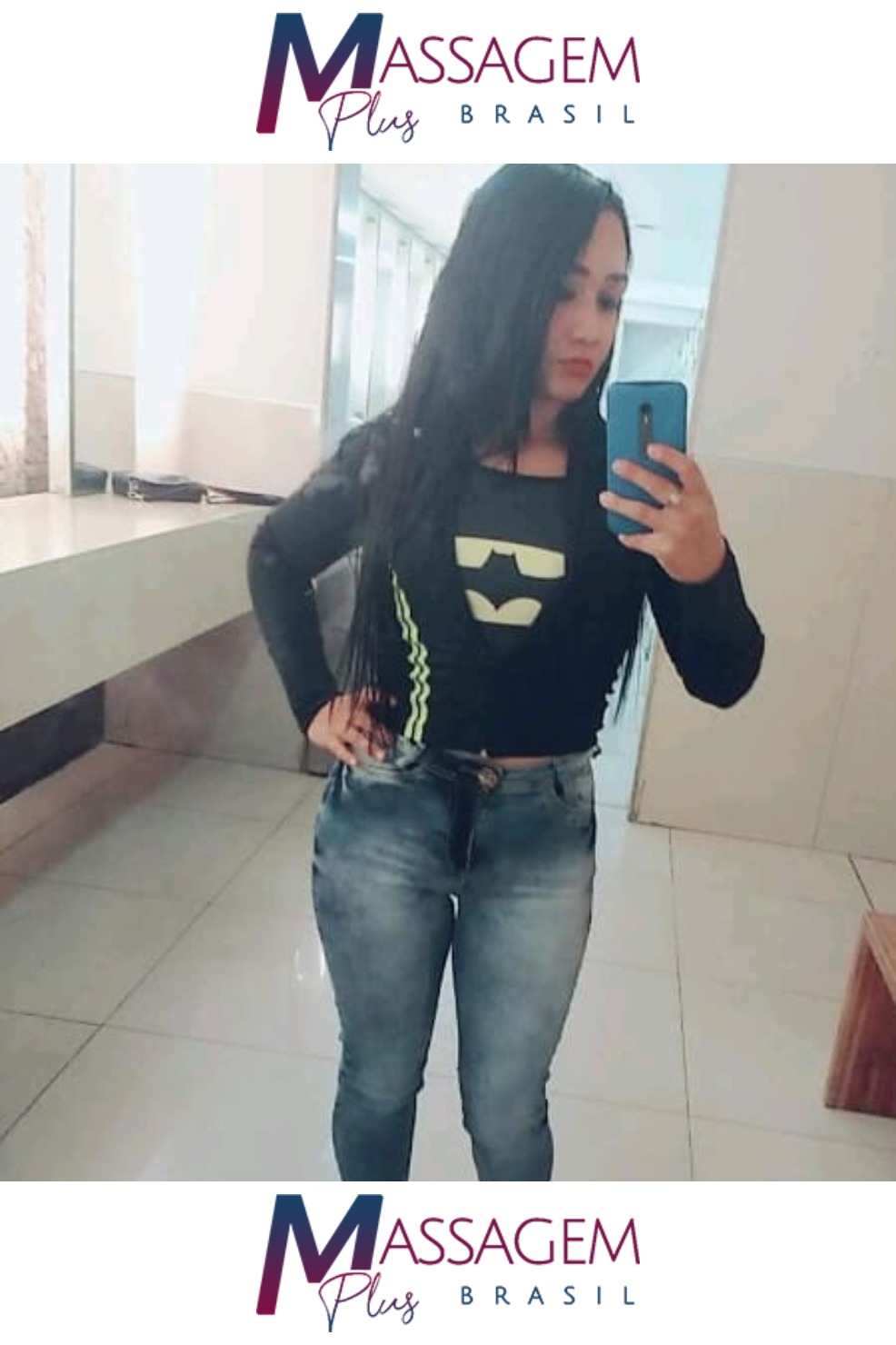 Paloma Terapeuta