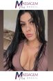 Paula Massagens – Zona Norte, Porto Alegre Paula Massagens