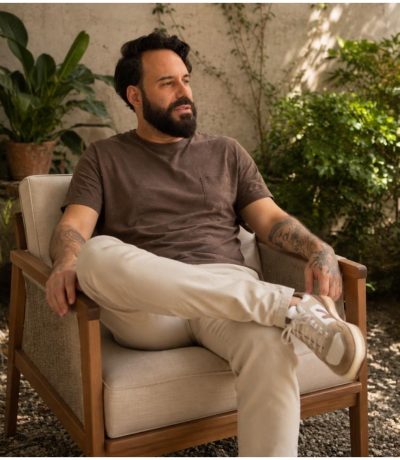 Raphael von Gal - Terapeuta – Asa Norte, Brasília raphael-von-gal-terapeuta-asa-norte-brasilia-3