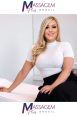 Samanta Ellen Massagem