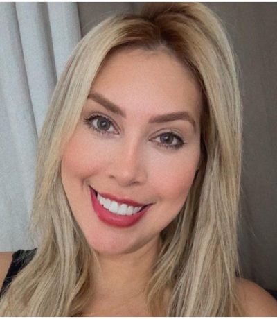 sereias-massagens-cidade-dos-funcionarios-fortaleza-3