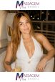 Massagem Profissional Verificada em Jardim Nova Era, Goiânia – Talita Carvalho Terapeuta Talita Carvalho Terapeuta