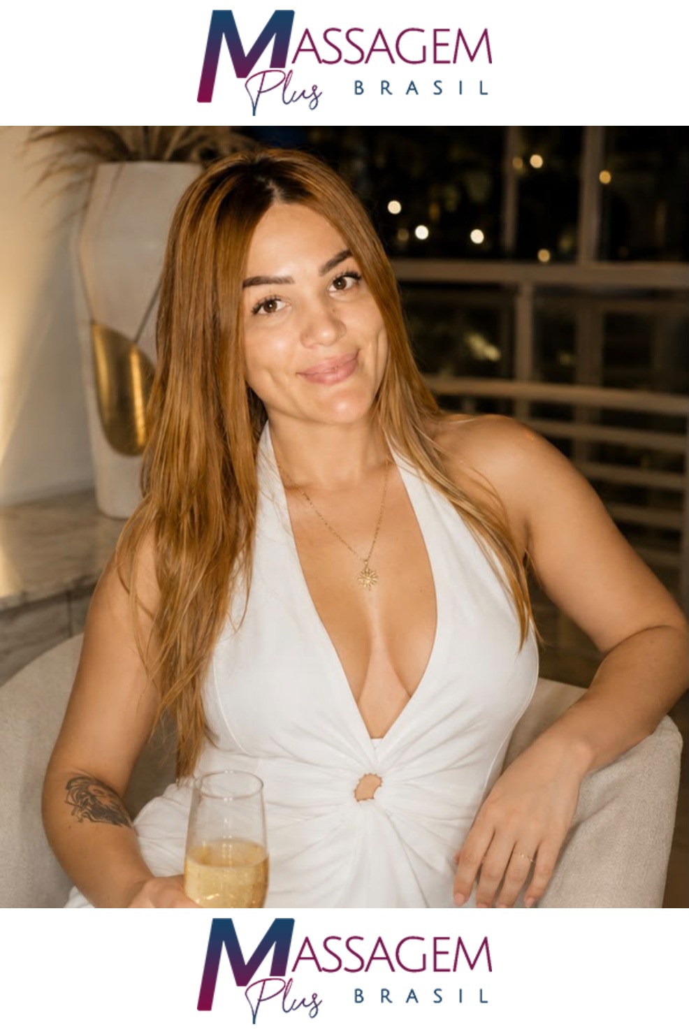 Talita Carvalho Terapeuta
