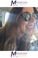 Agende Massagem Sensual em São Paulo – Talita Terapeuta Taila Terapeuta