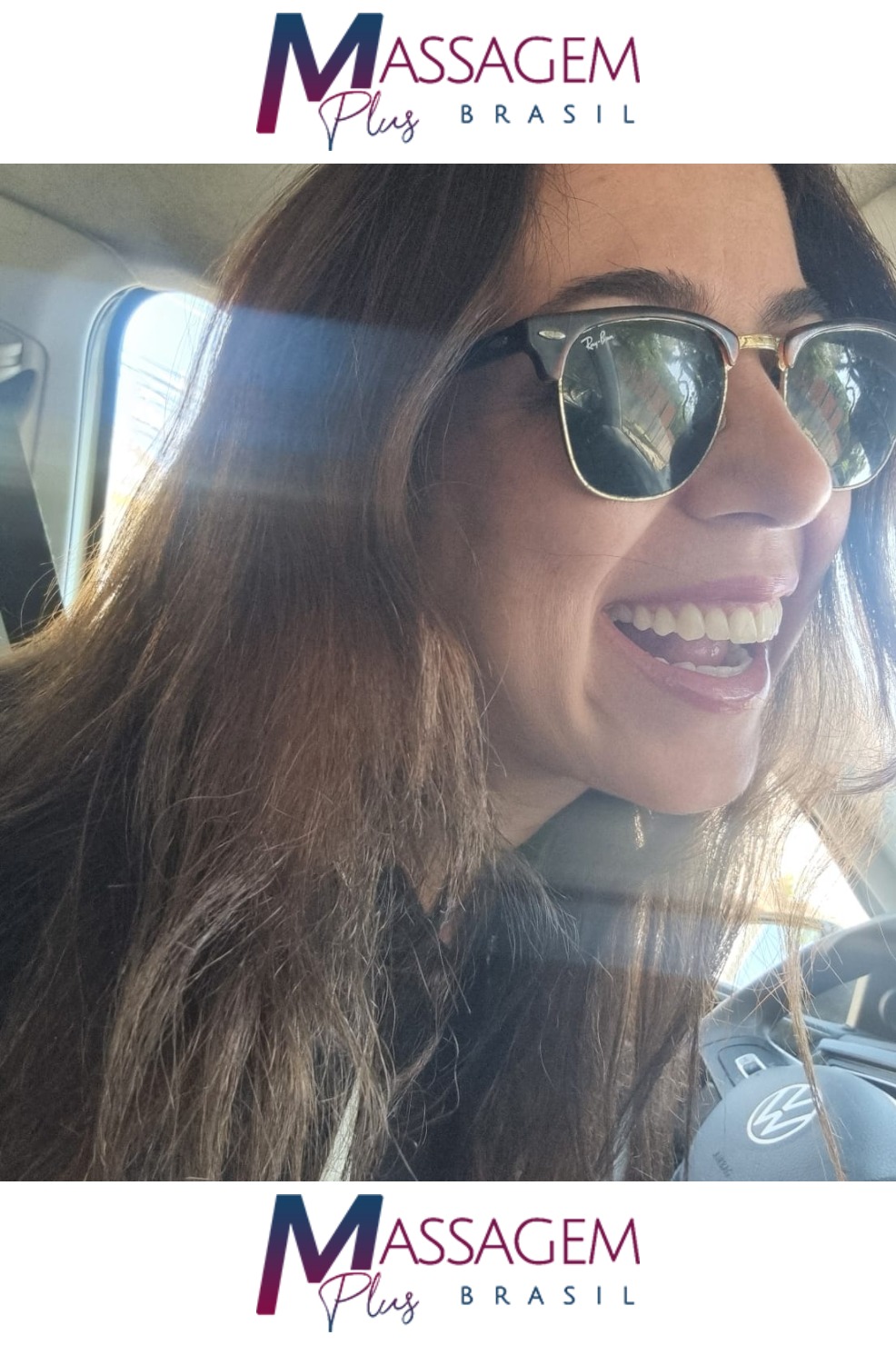 Taila Terapeuta