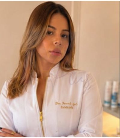terapeuta-brenda-jardim-roseiral-sao-jose-do-rio-preto-3