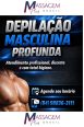 Agende Massagem Nuru em Natal – Terapeuta Priscila Terapeuta Priscila