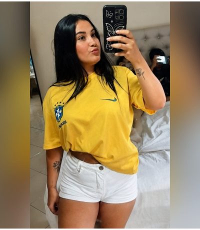 thatiany-massagista-goiabeiras-vitoria-3