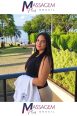 Vanessa Silva – Plano Piloto, Brasília Vanessa Silva