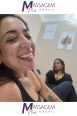 Vivi Massagem – Planalto Paulista, São Paulo Vivi Massagem