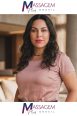 Wanessa Massoterapeuta – Rio Branco, Novo Hamburgo Wanessa Massoterapeuta