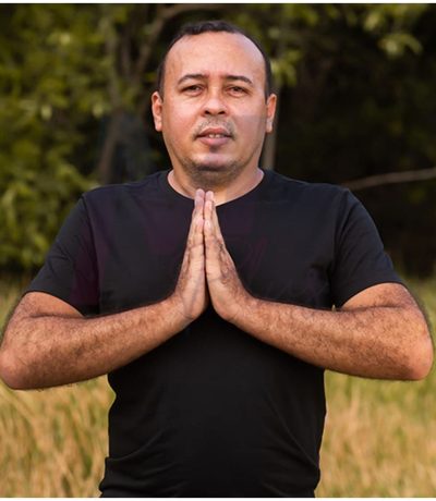 agendar-massagem-desportiva-fortaleza-henrique-4