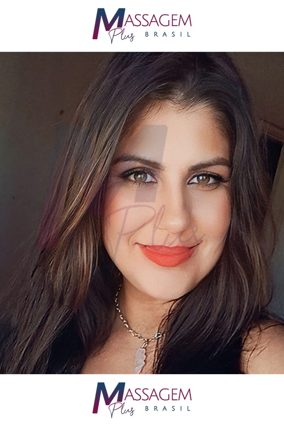 Priscila Almeida Massoterapeuta
