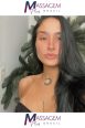 Agende Massagem Prostática em Maricá – Rebeca Terapeuta Rebeca Terapeuta