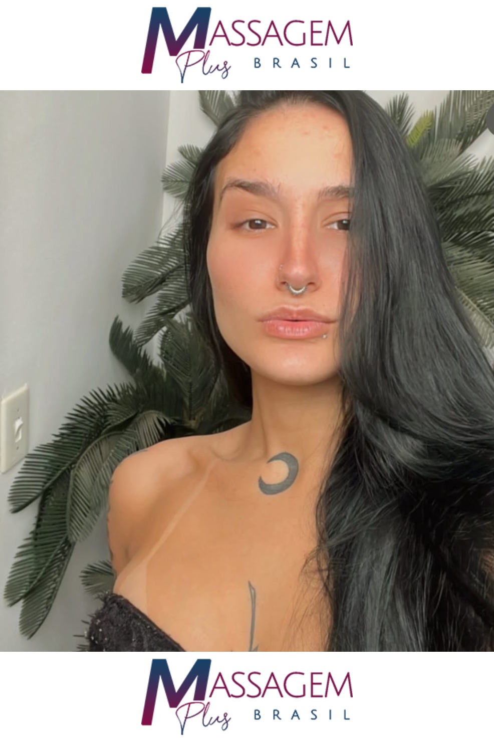 Rebeca Terapeuta