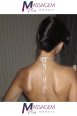 New Massagem