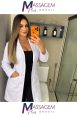 Agende Massagem Relaxante em Cuiabá – Ysa Santos TerapeutaJ Ysa Santos Terapeuta