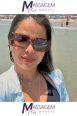 Eduarda Massagista