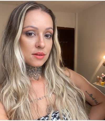 agendar-massagem-relaxante-porto-alegre-camila-moros-4