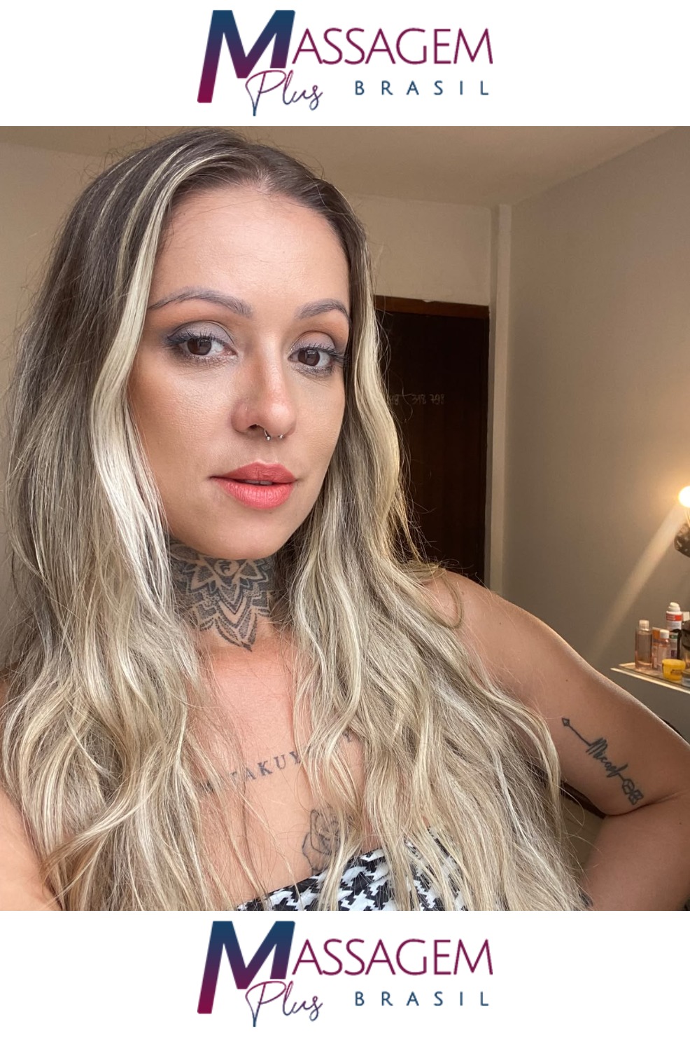 Camila Moros