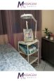 SC SPA | Massagens