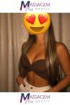 Agende Massagem Relaxante em Vila Velha – Ane Massagista Ane Massagista