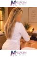 Agende Massagem Relaxante em Vila Velha – Lays Massagista Lays Massagista