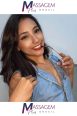 Agende Massagem Sensitiva em Florianópolis – Kaori Massoterapeuta Kaori Massoterapeuta