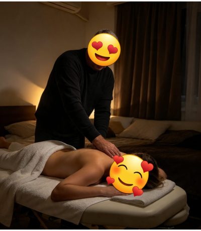 Agende Massagem Sensitiva em Niterói – Richmond Massagista Tântrico agendar-massagem-sensitiva-niteroi-richmond-massagista-tantrico-4