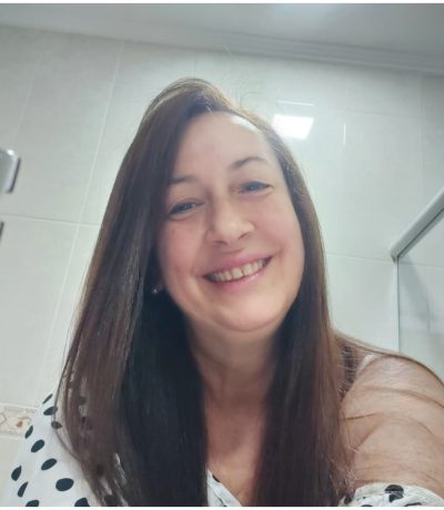 agendar-massagem-terapeutica-sao-paulo-elma-massoterapeuta-4