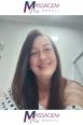 Agende Massagem Terapêutica em São Paulo – Elma Massoterapeuta Elma Massoterapeuta