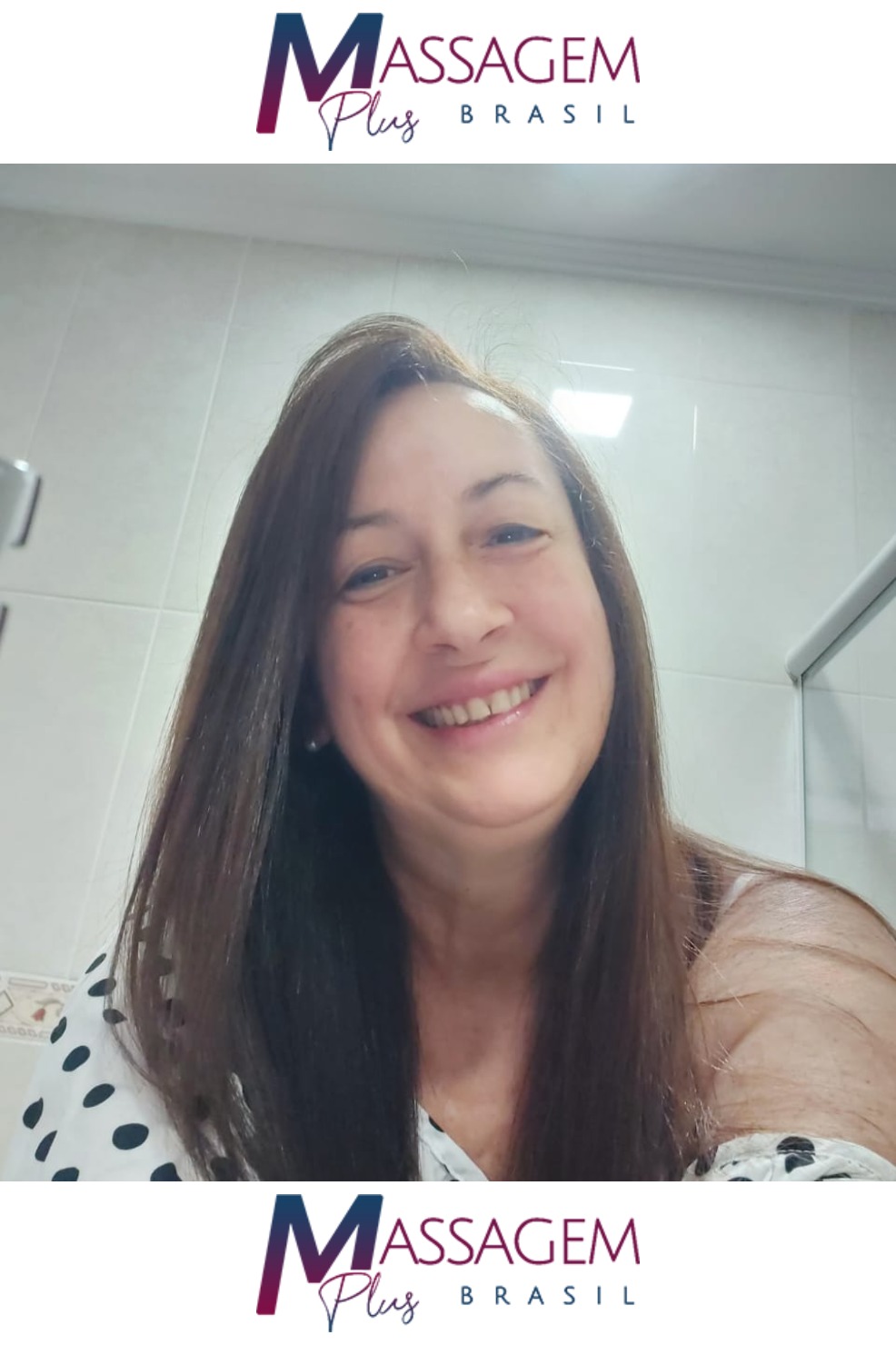 Elma Massoterapeuta