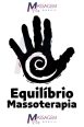 Agende Massagem Thai em São Mateus – Equilíbrio Massoterapia Equilíbrio Massoterapia