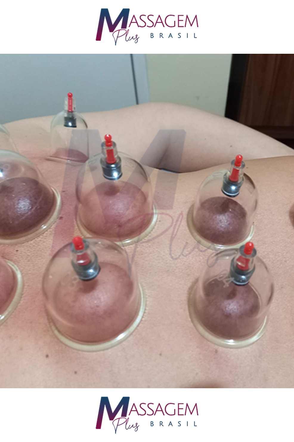 Lord Spa Massagens