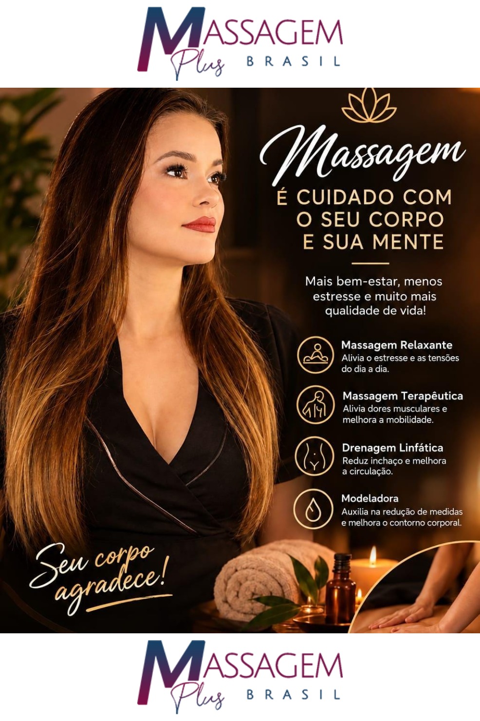 Ateliê Toque de Sereia
