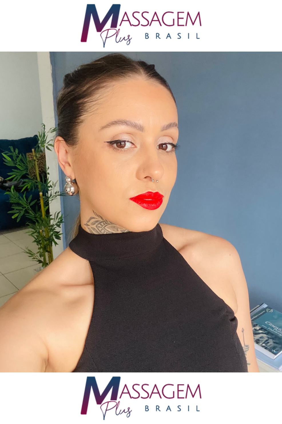 Camila Moros