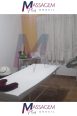Dinâmica | Centro de Estética