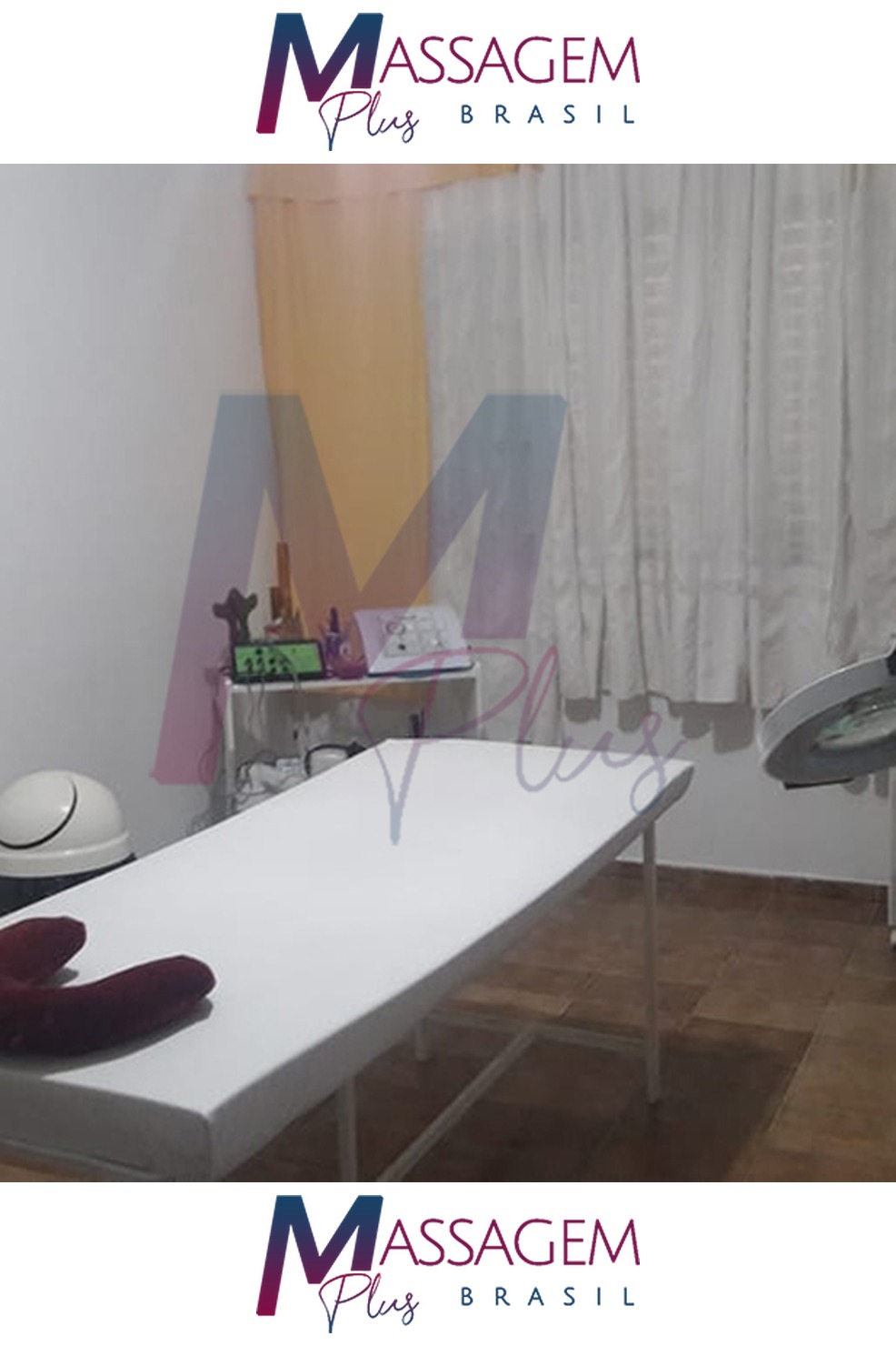Dinâmica | Centro de Estética