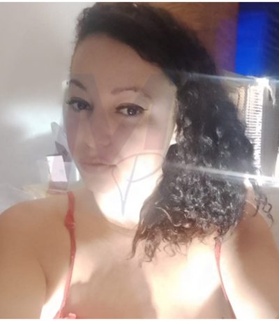 dra-quiro-massagens-ribeirao-preto-3
