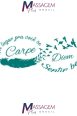 Elma Massoterapeuta – Ipiranga, São Paulo Elma Massoterapeuta