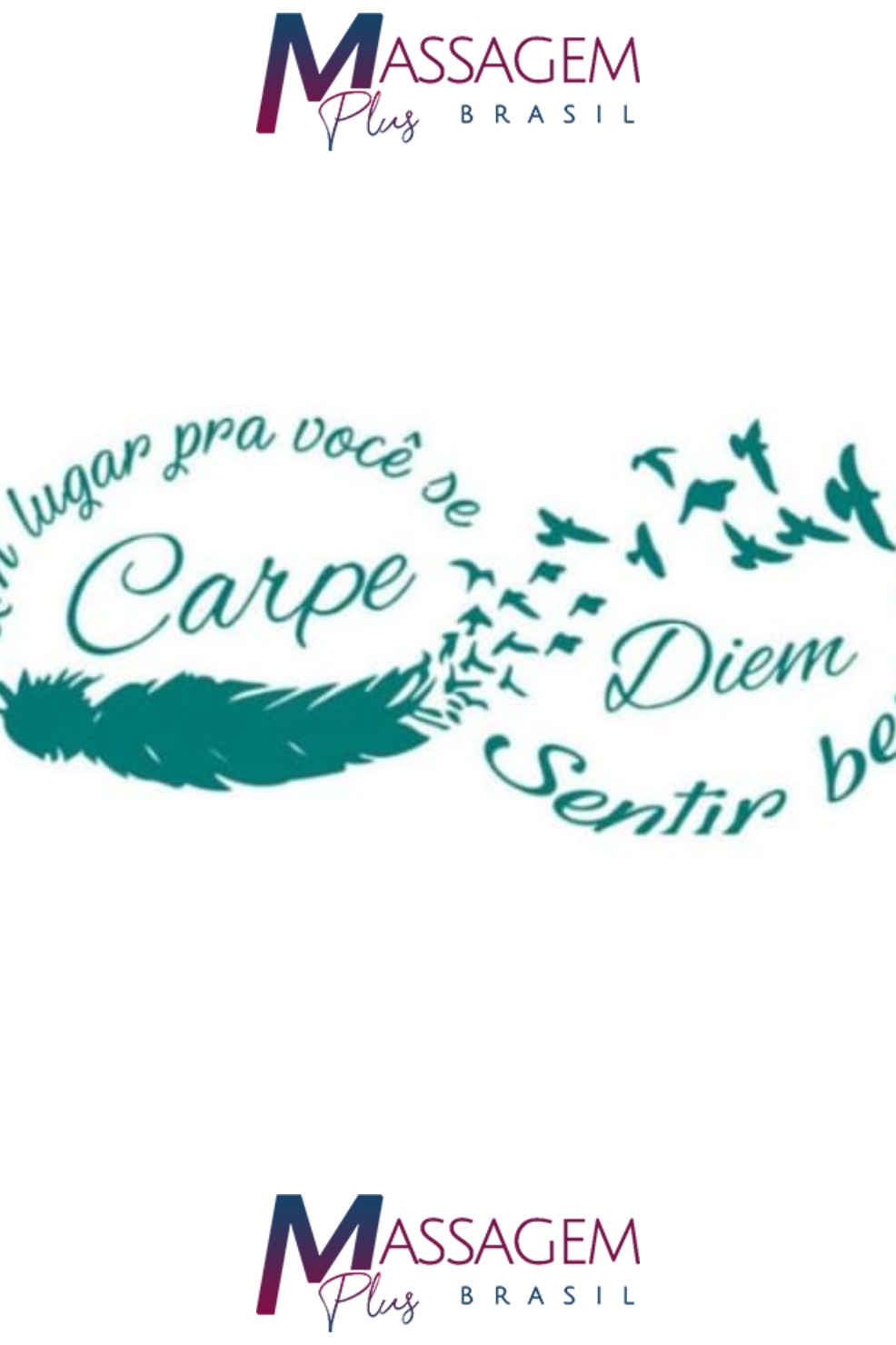 Elma Massoterapeuta