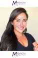 Line Terapeuta