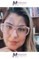 Priscila Almeida Massoterapeuta
