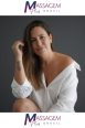 Massagem Mix em Centro, Florianópolis – Lilly Terapeuta Lilly Terapeuta