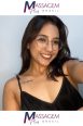 Massagem Nuru em Centro, Florianópolis – Kaori Massoterapeuta Kaori Massoterapeuta