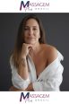 Massagem Nuru em Centro, Florianópolis – Lilly Terapeuta Lilly Terapeuta
