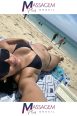 Eduarda Massagista