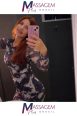 Massagem Nuru em Cuiabá – Jade Massoterapeuta Jade Massoterapeuta